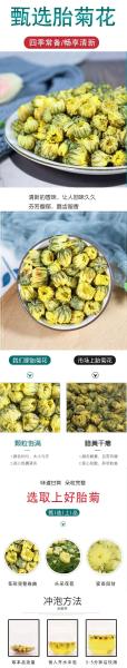 胎菊王详情图_看图王.jpg