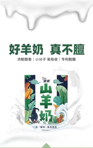 微信图片_202206151000077.jpg