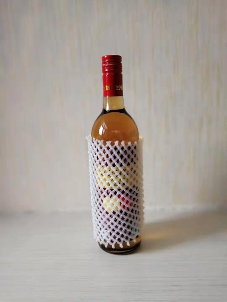 酒仙侠侣苹果醋饮料(750ml*1瓶)