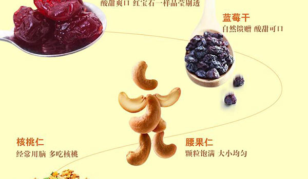 鼠来宝_03.jpg