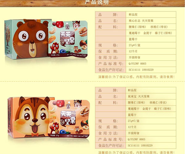 天天坚果森林三宝_02.jpg