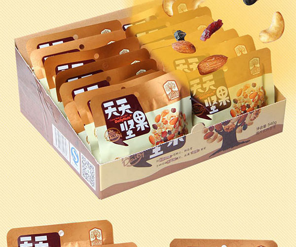 天天坚果森林三宝_06.jpg