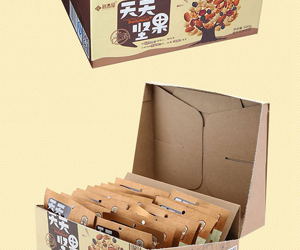 天天坚果森林三宝_09.jpg