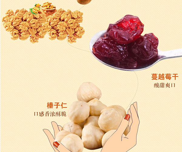 天天坚果５４０ｇ大礼包（原味）_05.jpg
