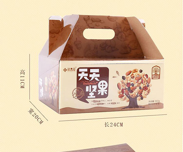 天天坚果５４０ｇ大礼包（原味）_07.jpg