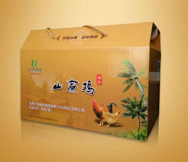 益智积长寿鸡_01.jpg