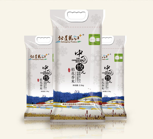 地道龙江稻花香2_03.jpg