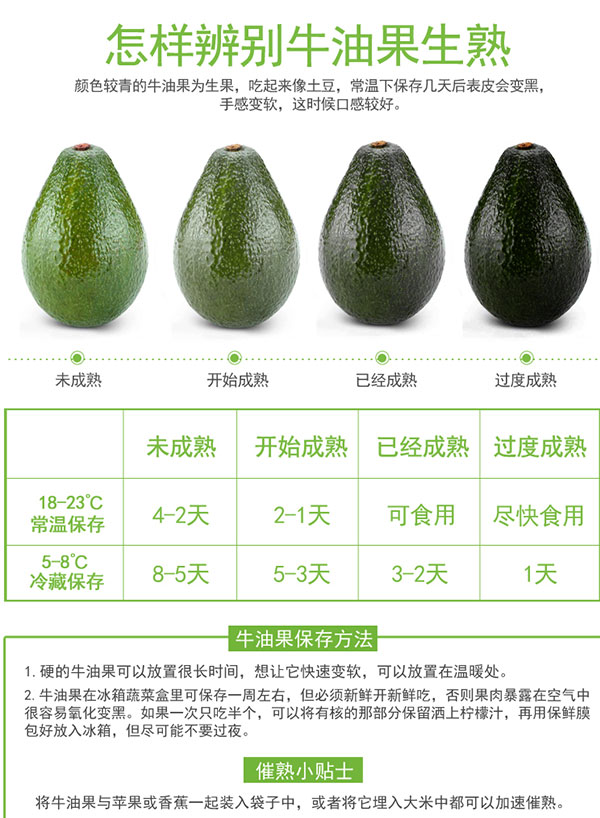 未标题-1_05.jpg