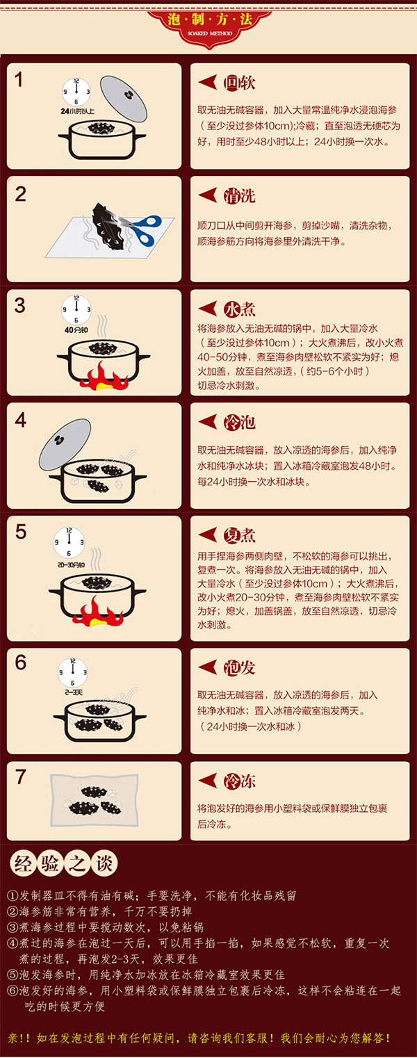 50g淡干_06.jpg