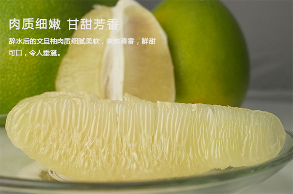 未标题-1_04.jpg