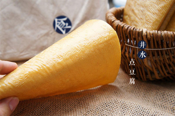未标题-1_01.jpg