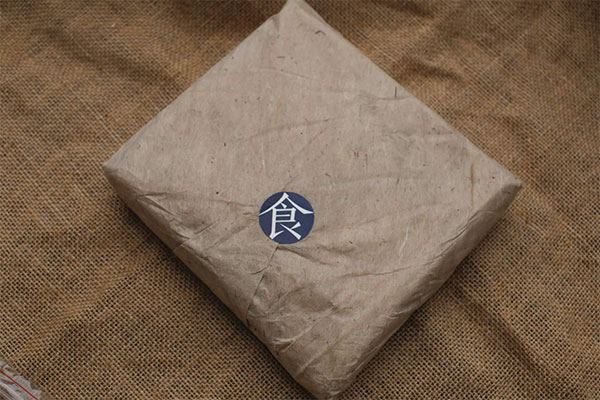 未标题-1_07.jpg
