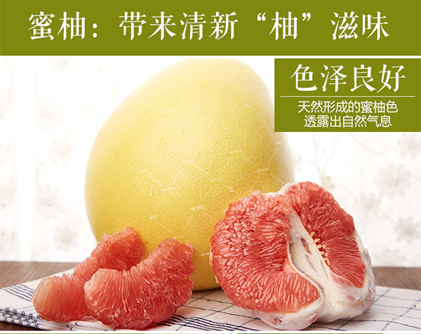 未标题-1_01.jpg