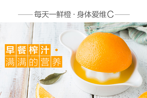 未标题-1_05.jpg