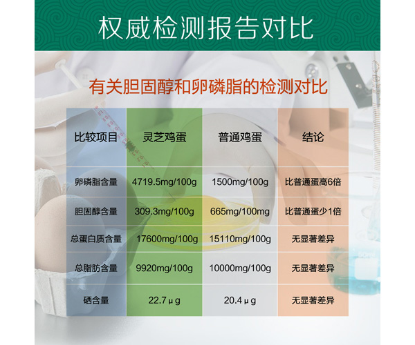 未标题-1_05.jpg