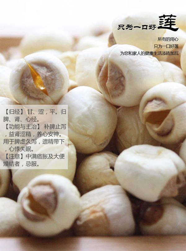 未标题-1_03.jpg