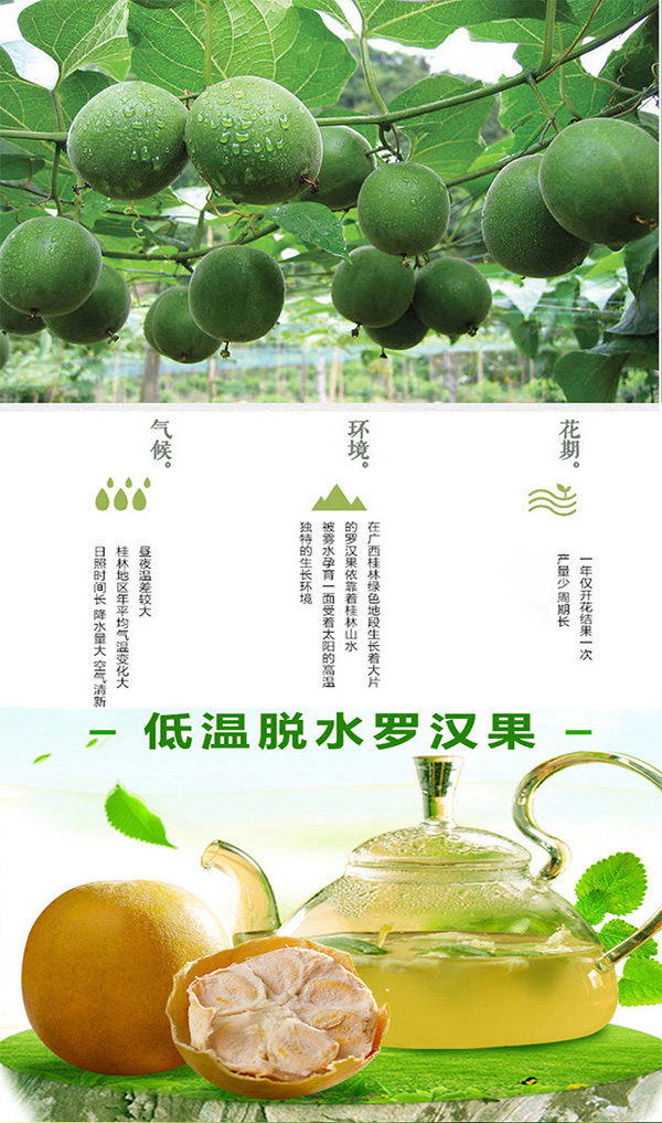 未标题-1_03.jpg