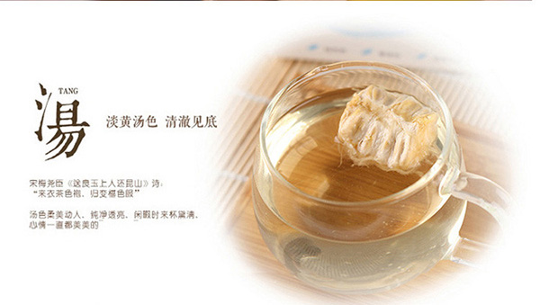 未标题-1_05.jpg