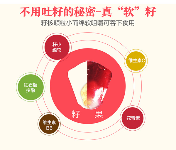 未标题-1_06.jpg