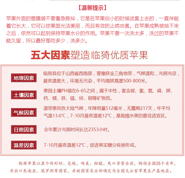 未标题-1_07.jpg