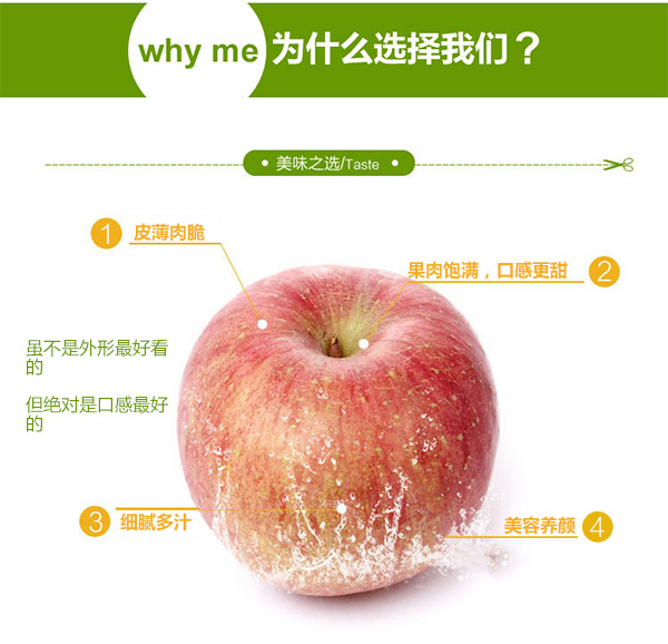 未标题-2_05.jpg