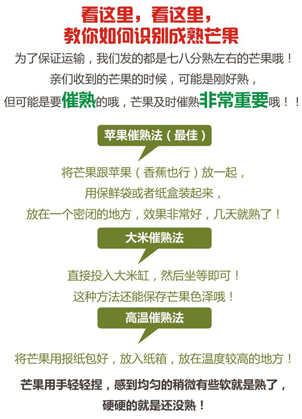 未标题-1_10.jpg