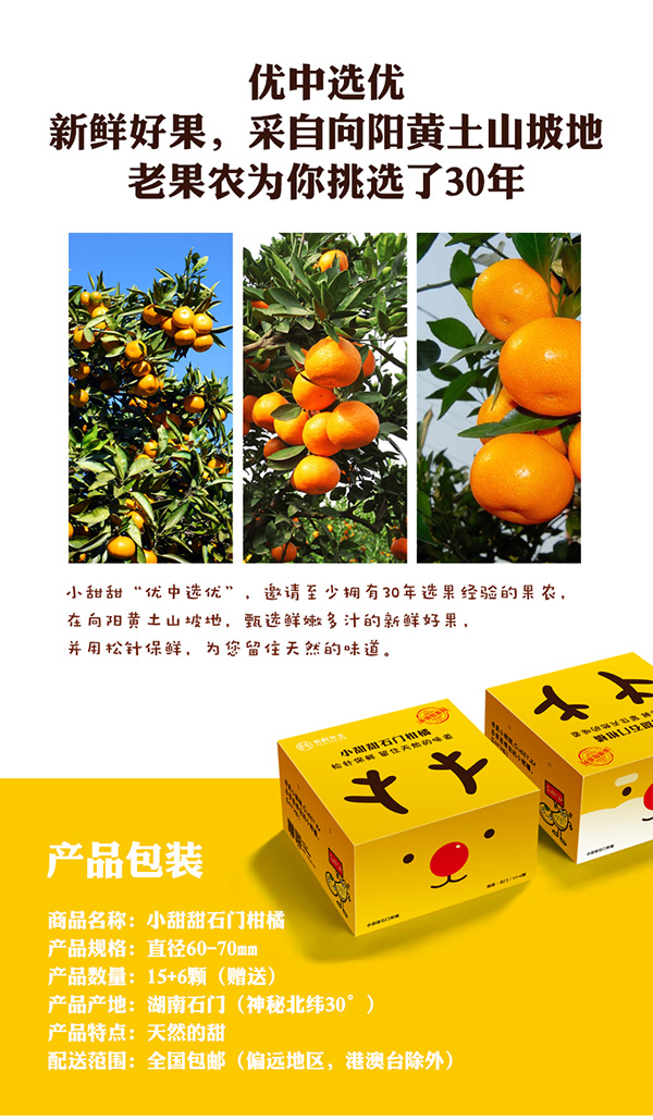 小甜甜电商文件说明-1024_06.jpg