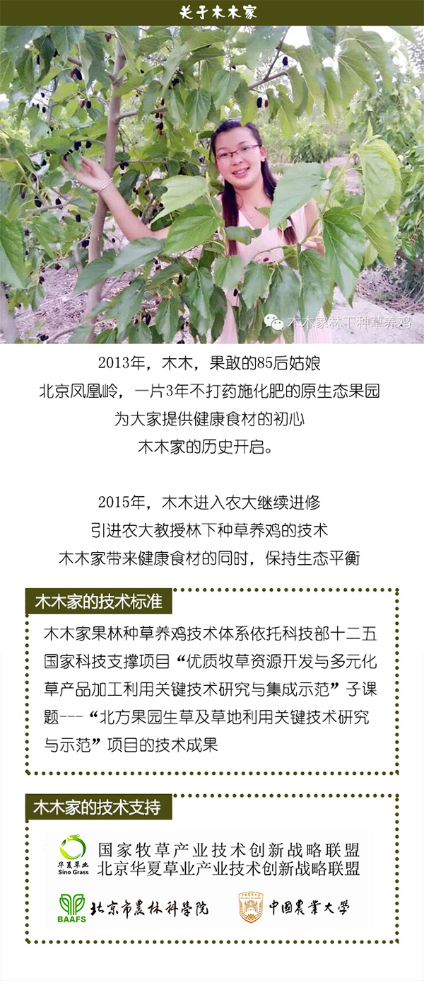 未标题-1_07.jpg