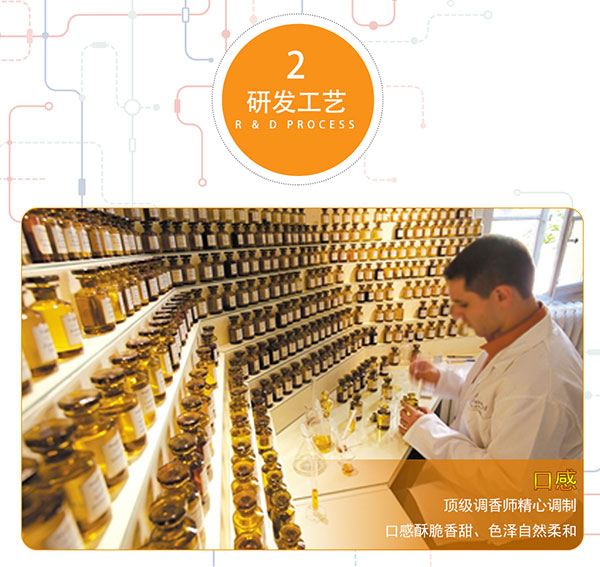 爱米球详情页_05.jpg