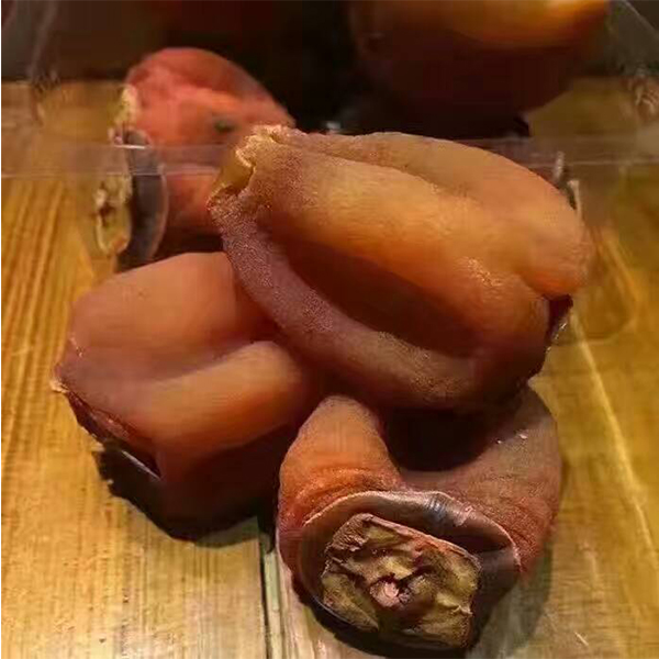 未标题-1_02.jpg