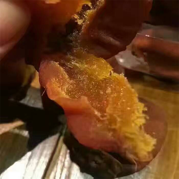 未标题-1_04.jpg