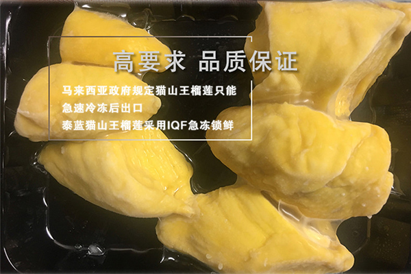 未标题-1_03.jpg