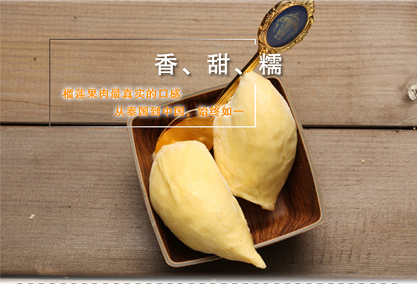 未标题-1_04.jpg
