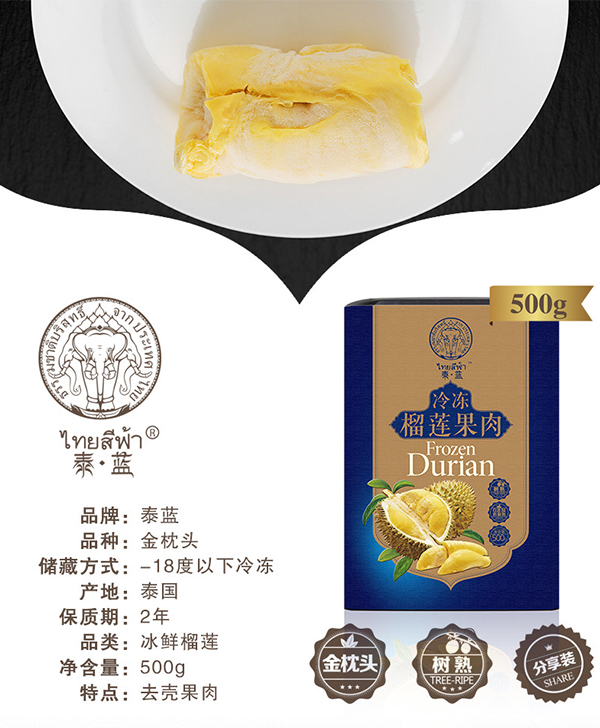 未标题-1_01.jpg