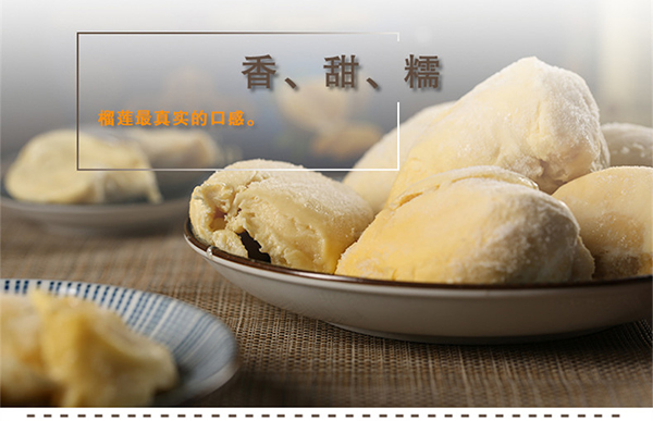 未标题-1_04.jpg