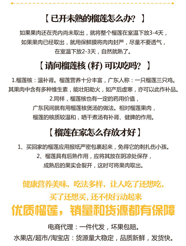 webwxgetmsgimg-(2)_13.jpg