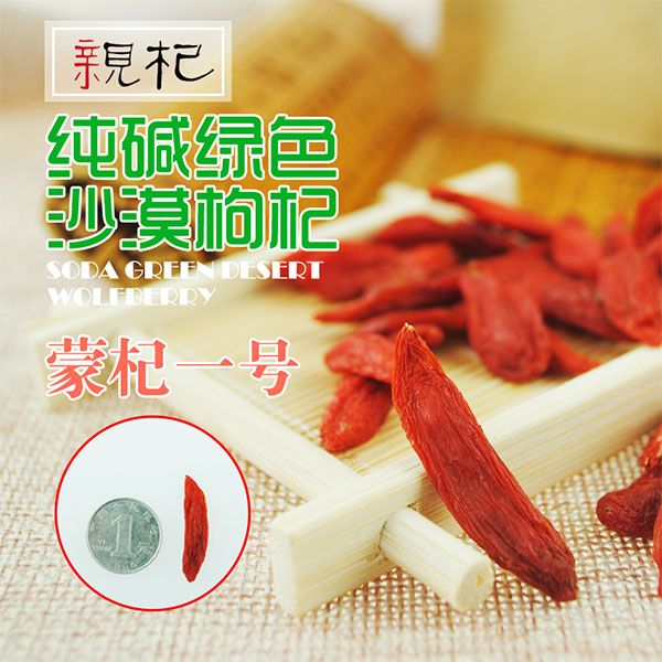 未标题-1_01.jpg