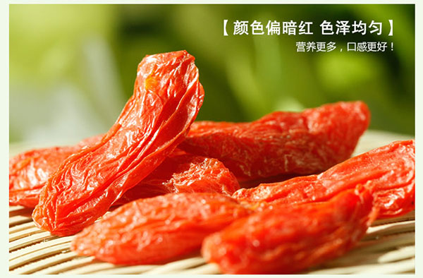 未标题-1_03.jpg