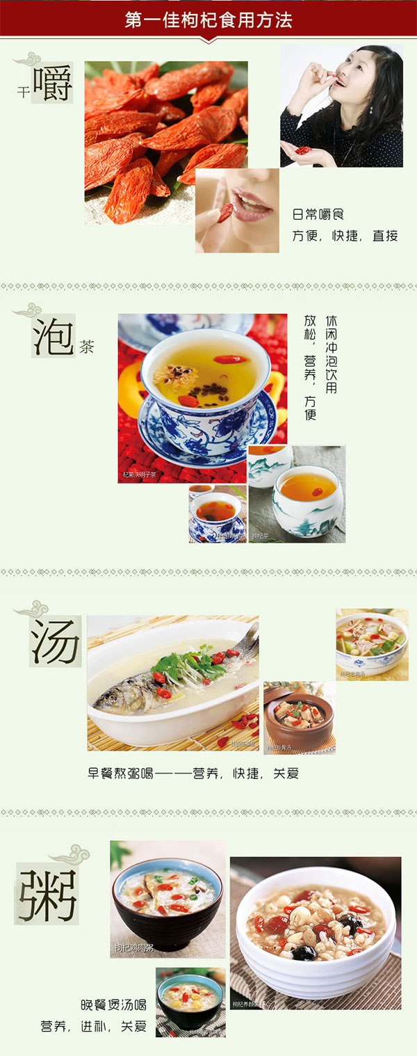 未标题-1_05.jpg