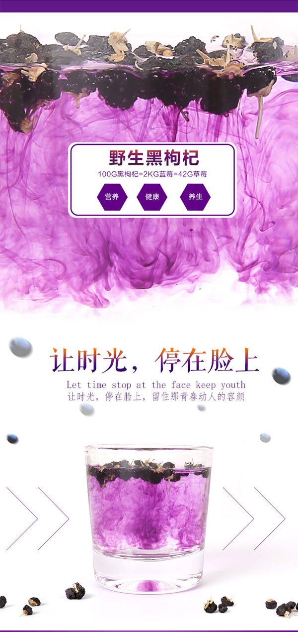 未标题-1_02.jpg