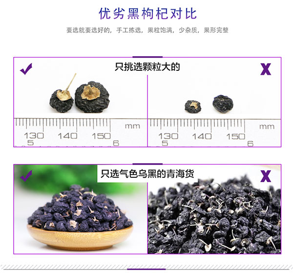 未标题-1_10.jpg