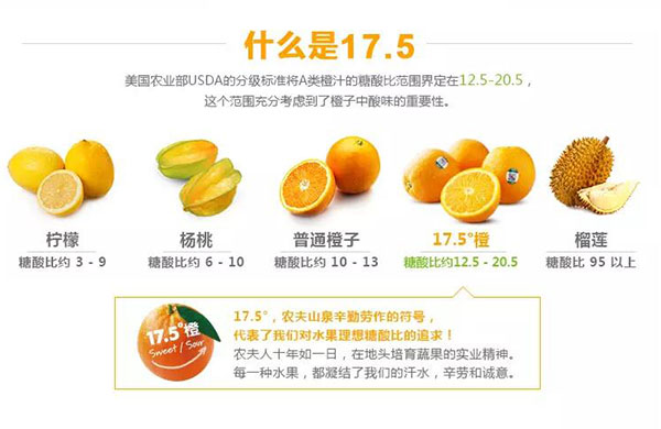 未标题-1_02.jpg