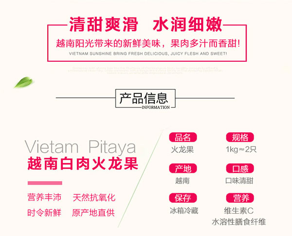 1481941560809034943.jpg 未标题-1_02.jpg