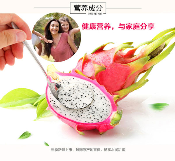 1481941567316078958.jpg 未标题-1_03.jpg
