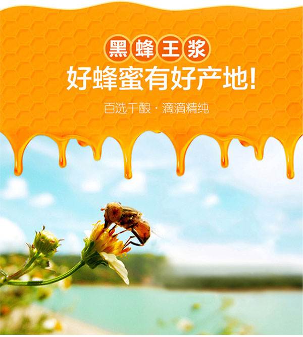 未标题-1_02.jpg