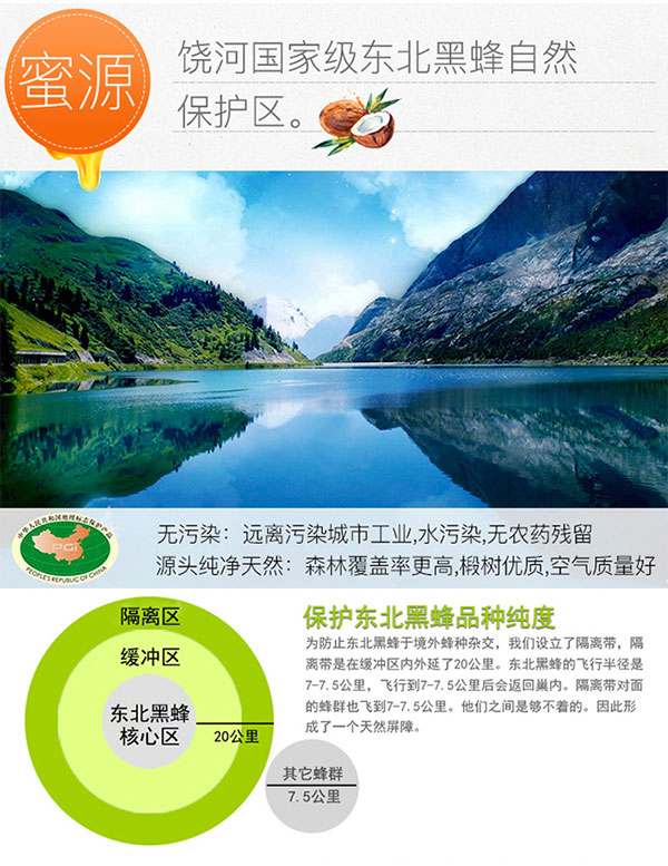 未标题-1_13.jpg