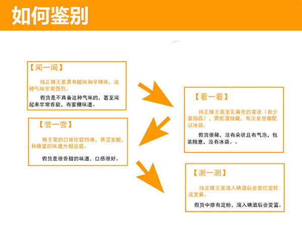 未标题-1_10.jpg