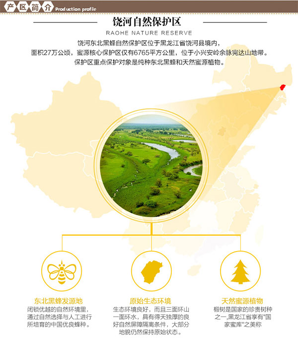未标题-1_08.jpg