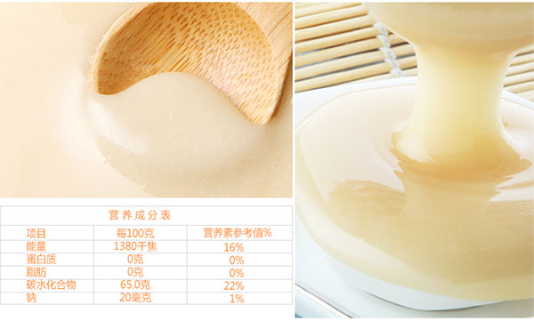 未标题-1_09.jpg