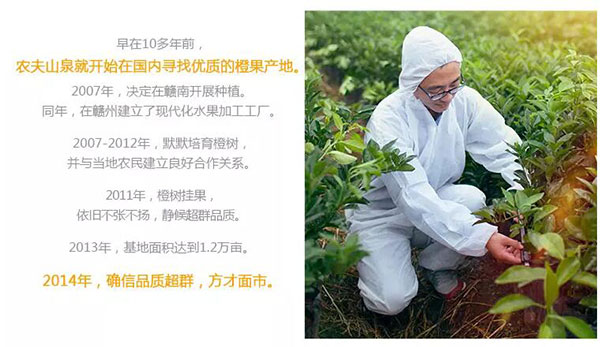 1483412392647008485.jpg 未标题-1_04.jpg
